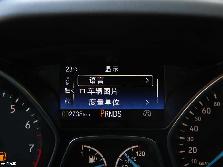 2015˹ Ɏ EcoBoost 180 Ԅ\