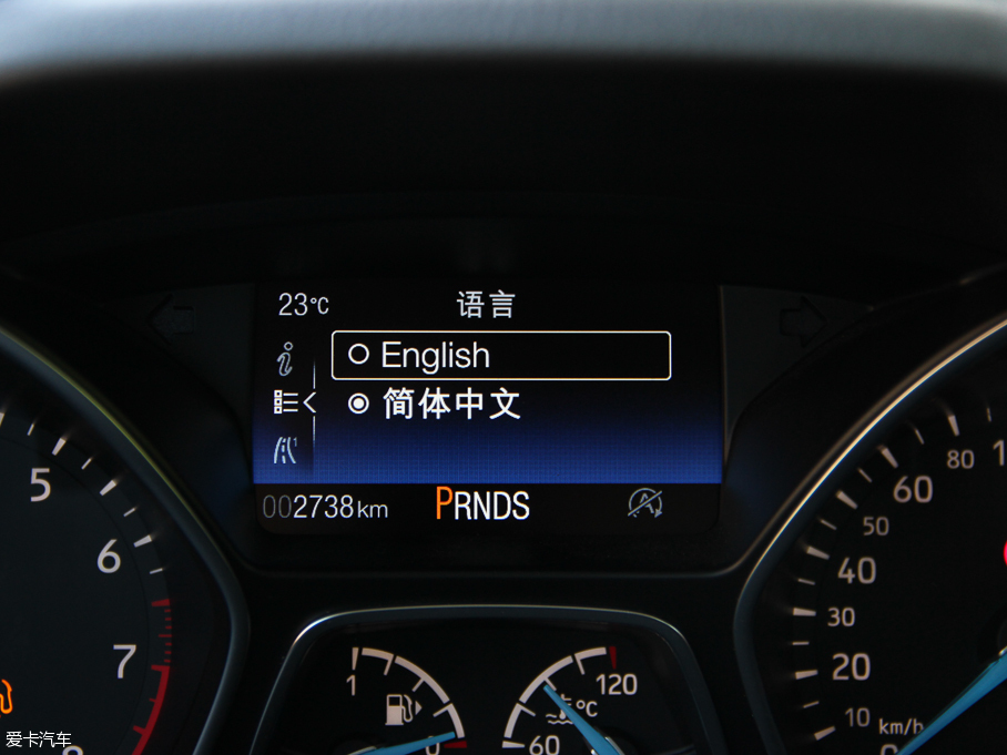 2015˹ Ɏ EcoBoost 180 Ԅ\