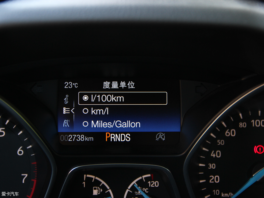 2015˹ Ɏ EcoBoost 180 Ԅ\