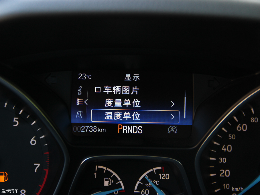 2015˹ Ɏ EcoBoost 180 Ԅ\