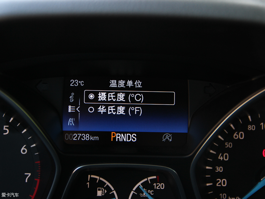 2015˹ Ɏ EcoBoost 180 Ԅ\