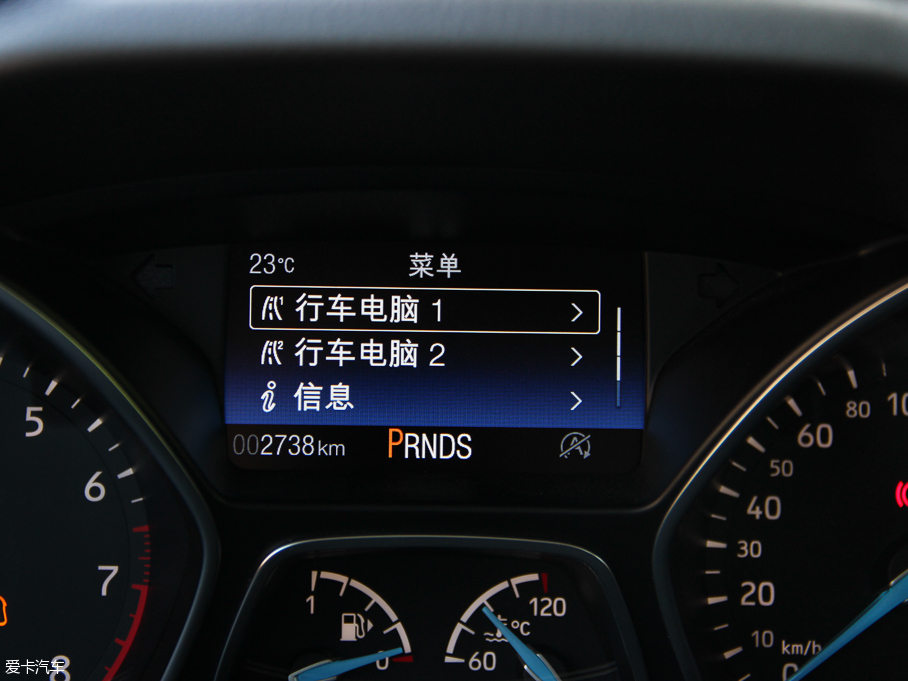 2015˹ Ɏ EcoBoost 180 Ԅ\