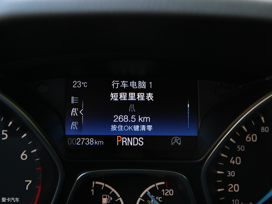 2015˹ Ɏ EcoBoost 180 Ԅ(dng)\(yn)(dng)