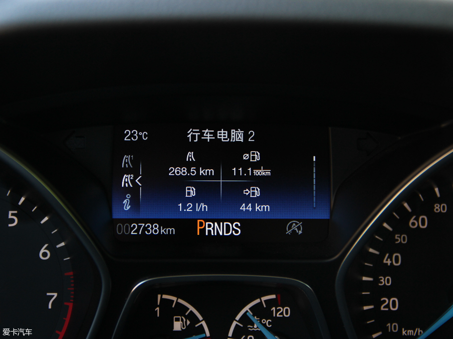 2015˹ Ɏ EcoBoost 180 Ԅ\