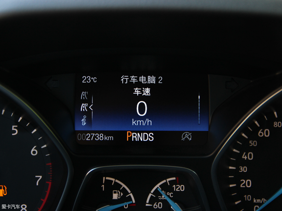 2015˹ Ɏ EcoBoost 180 Ԅ\