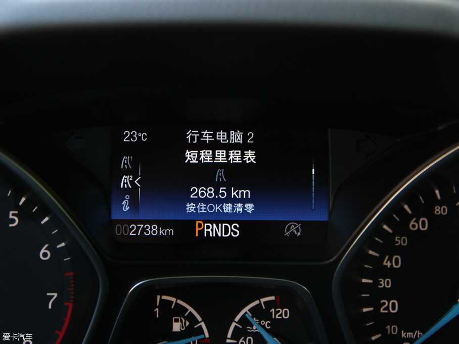 2015˹ Ɏ EcoBoost 180 Ԅ\