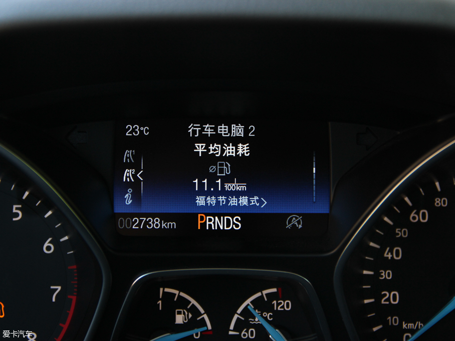 2015˹ Ɏ EcoBoost 180 Ԅ\