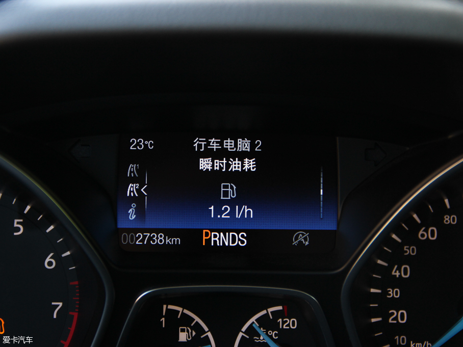 2015˹ Ɏ EcoBoost 180 Ԅ\