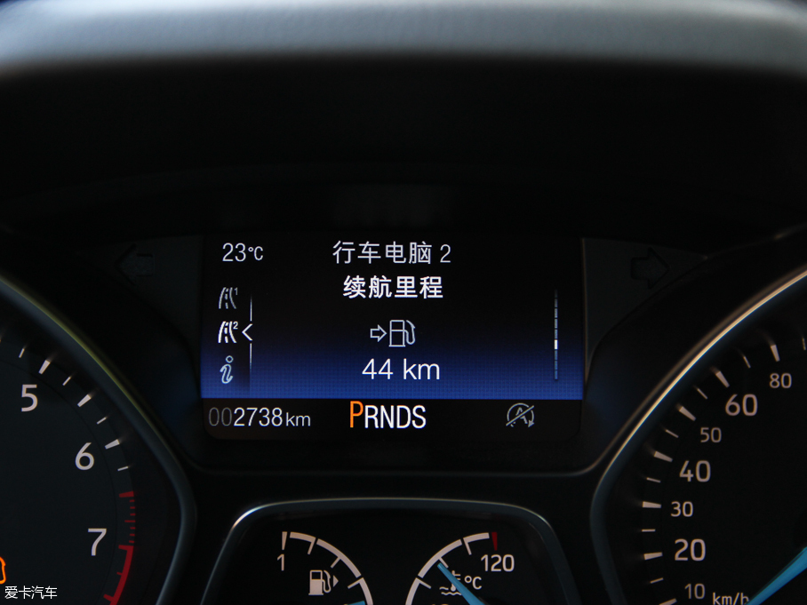 2015˹ Ɏ EcoBoost 180 Ԅ\