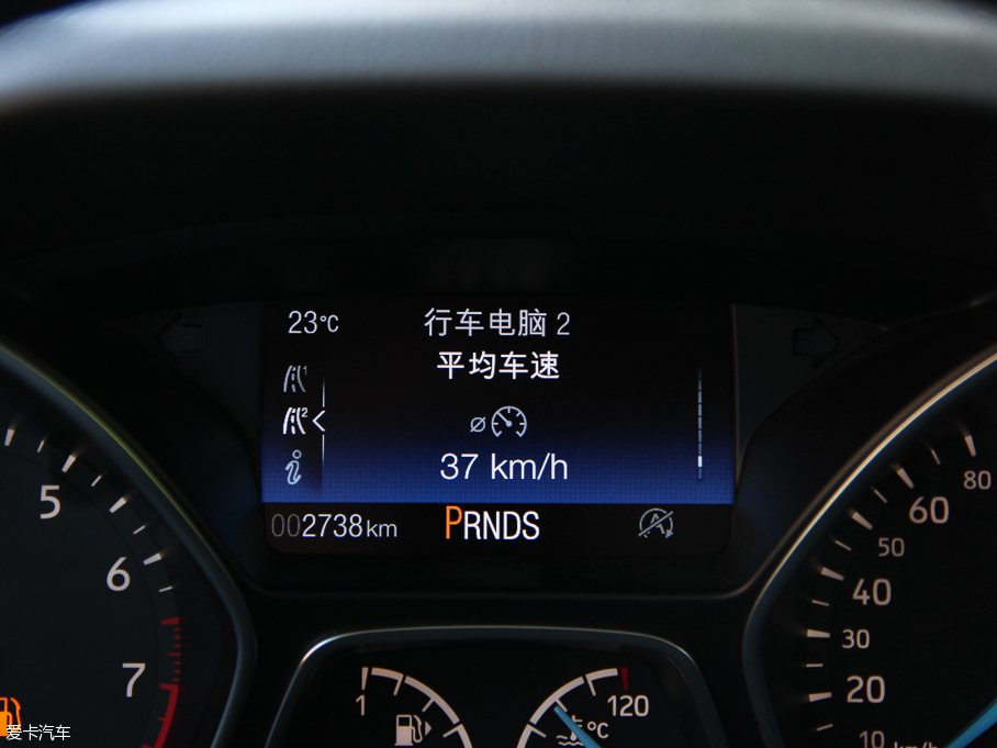 2015˹ Ɏ EcoBoost 180 Ԅ\