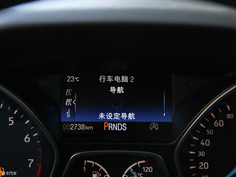 2015˹ Ɏ EcoBoost 180 Ԅ\