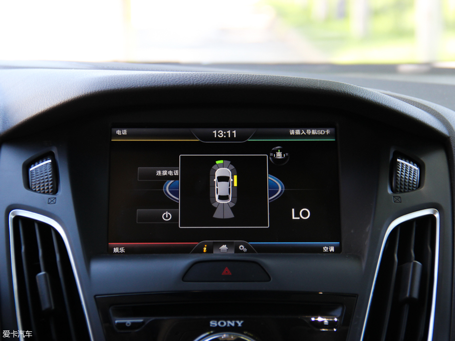 2015˹ Ɏ EcoBoost 180 Ԅ\