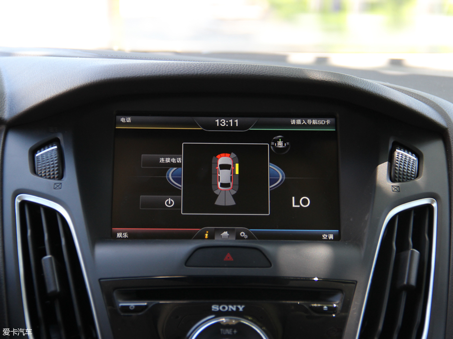 2015˹ Ɏ EcoBoost 180 Ԅ\