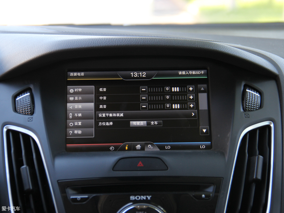 2015˹ Ɏ EcoBoost 180 Ԅ\