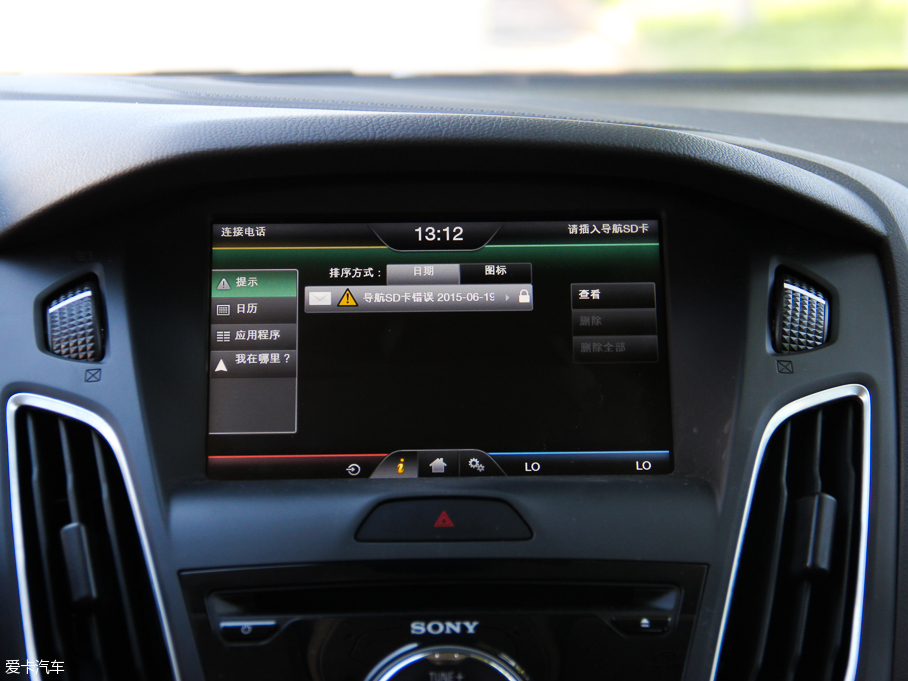 2015˹ Ɏ EcoBoost 180 Ԅ\