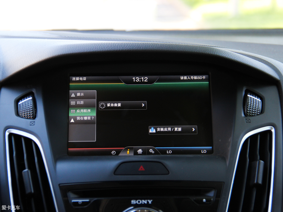 2015˹ Ɏ EcoBoost 180 Ԅ\