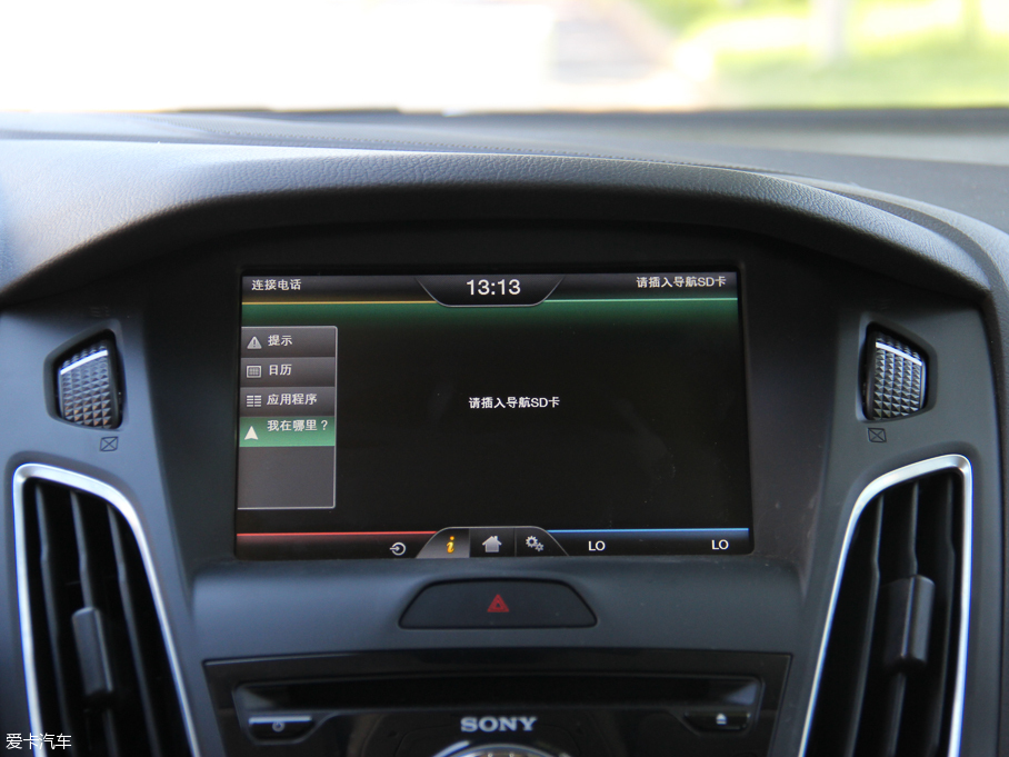 2015˹ Ɏ EcoBoost 180 Ԅ\