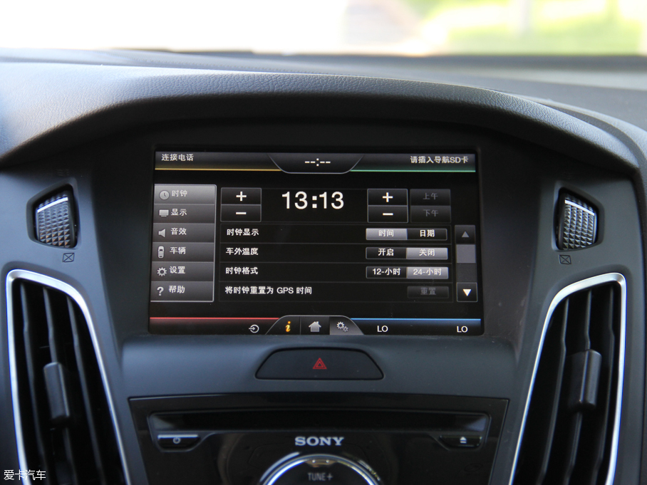 2015˹ Ɏ EcoBoost 180 Ԅ\