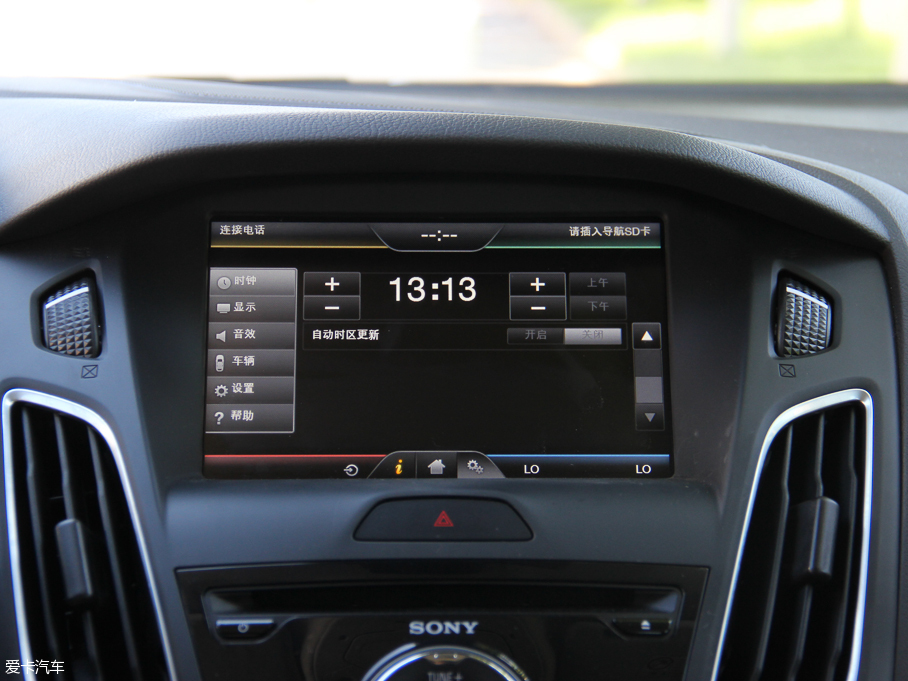 2015˹ Ɏ EcoBoost 180 Ԅ\