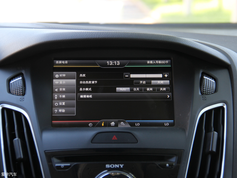 2015˹ Ɏ EcoBoost 180 Ԅ\