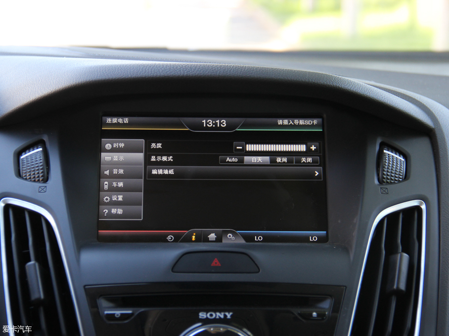 2015˹ Ɏ EcoBoost 180 Ԅ\