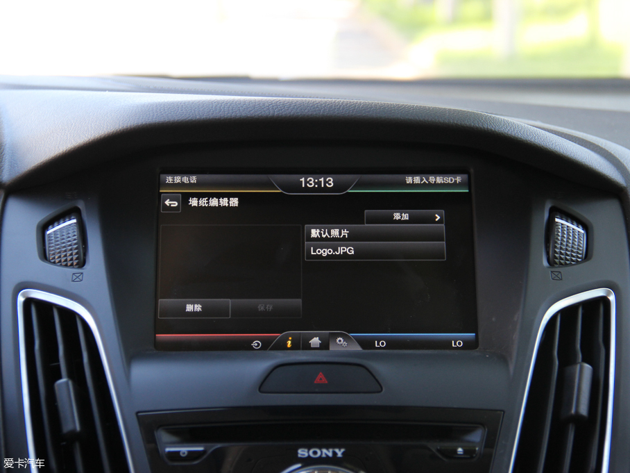 2015˹ Ɏ EcoBoost 180 Ԅ\