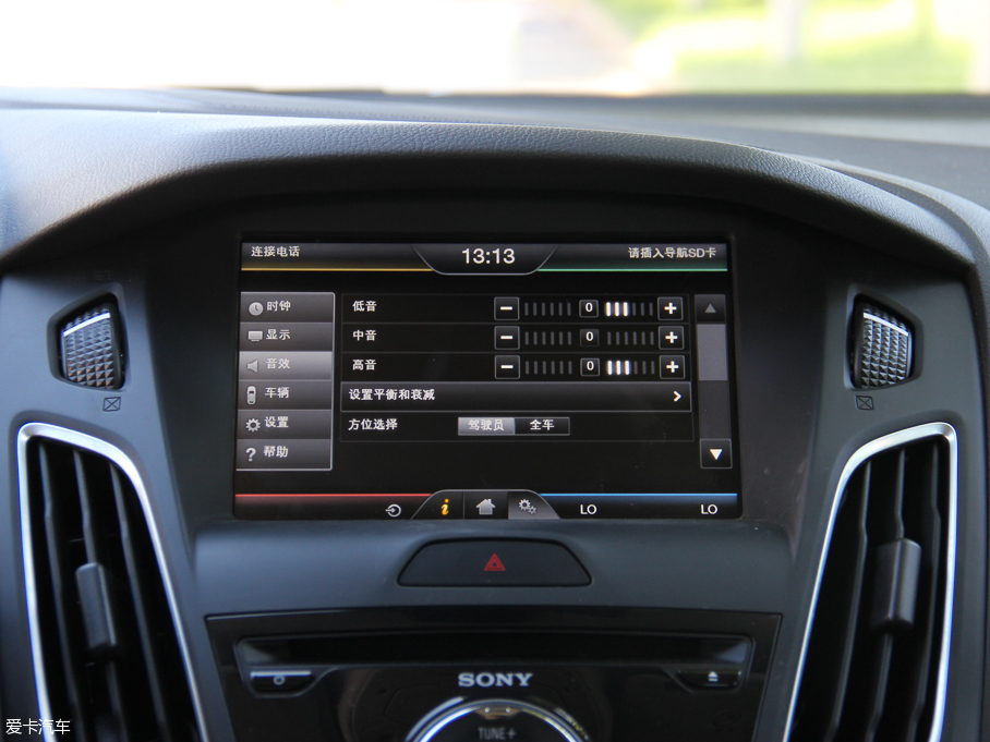 2015˹ Ɏ EcoBoost 180 Ԅ\