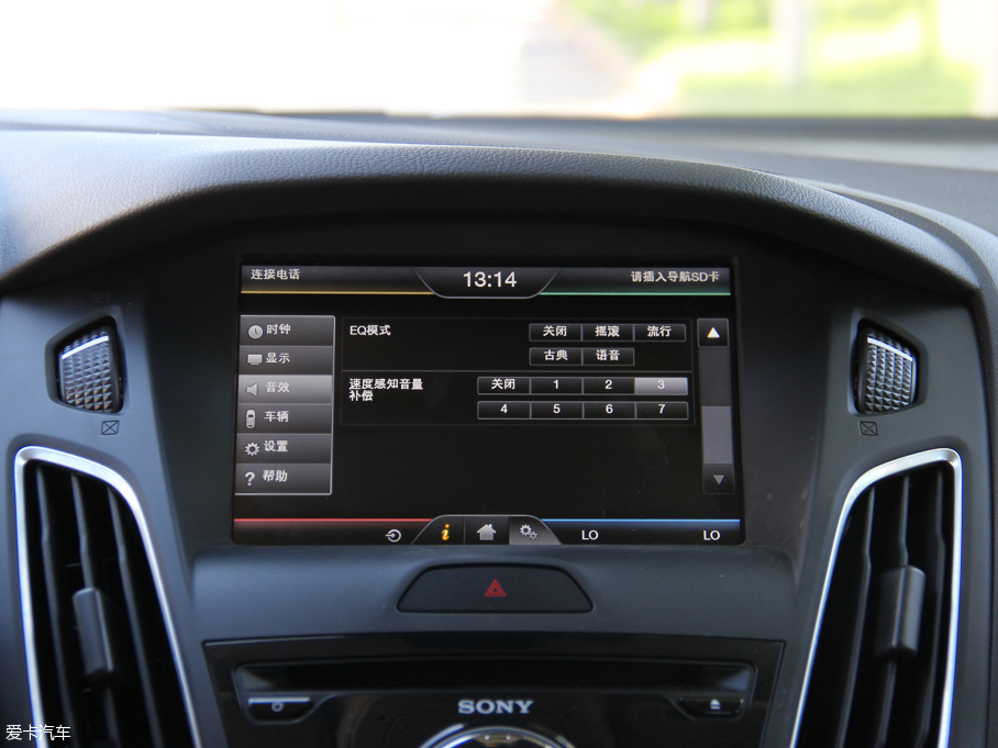 2015˹ Ɏ EcoBoost 180 Ԅ\