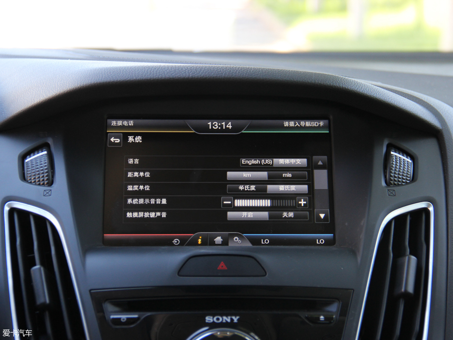 2015˹ Ɏ EcoBoost 180 Ԅ\