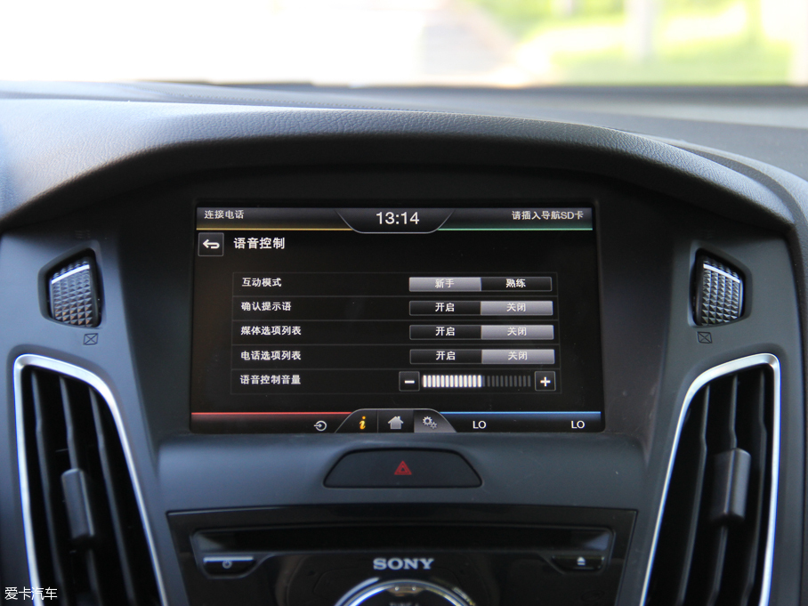 2015˹ Ɏ EcoBoost 180 Ԅ\