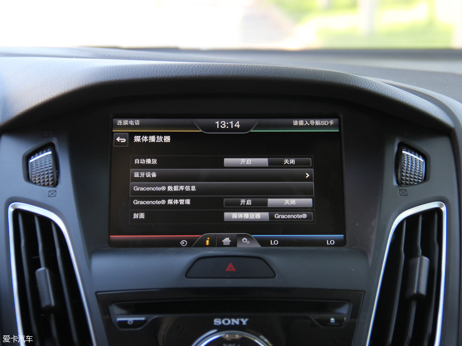 2015˹ Ɏ EcoBoost 180 Ԅ(dng)\(yn)(dng)