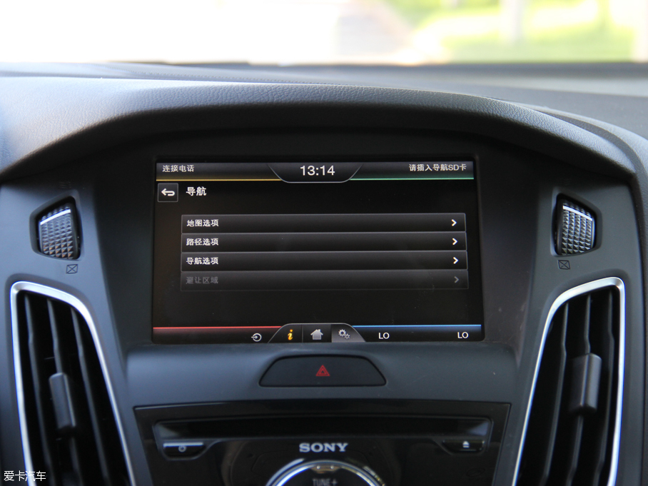 2015˹ Ɏ EcoBoost 180 Ԅ\