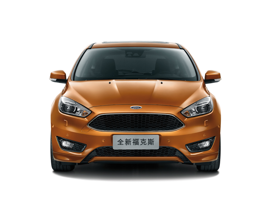 2015˹ Ɏ EcoBoost 180 Ԅ\