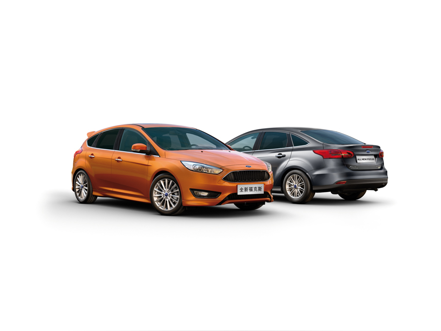 2015���˹ �Ɏ� EcoBoost 180 �Ԅ�(d��ng)�\(y��n)��(d��ng)��
