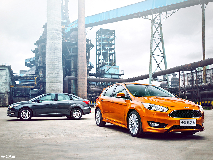 2015˹ Ɏ EcoBoost 180 Ԅ\