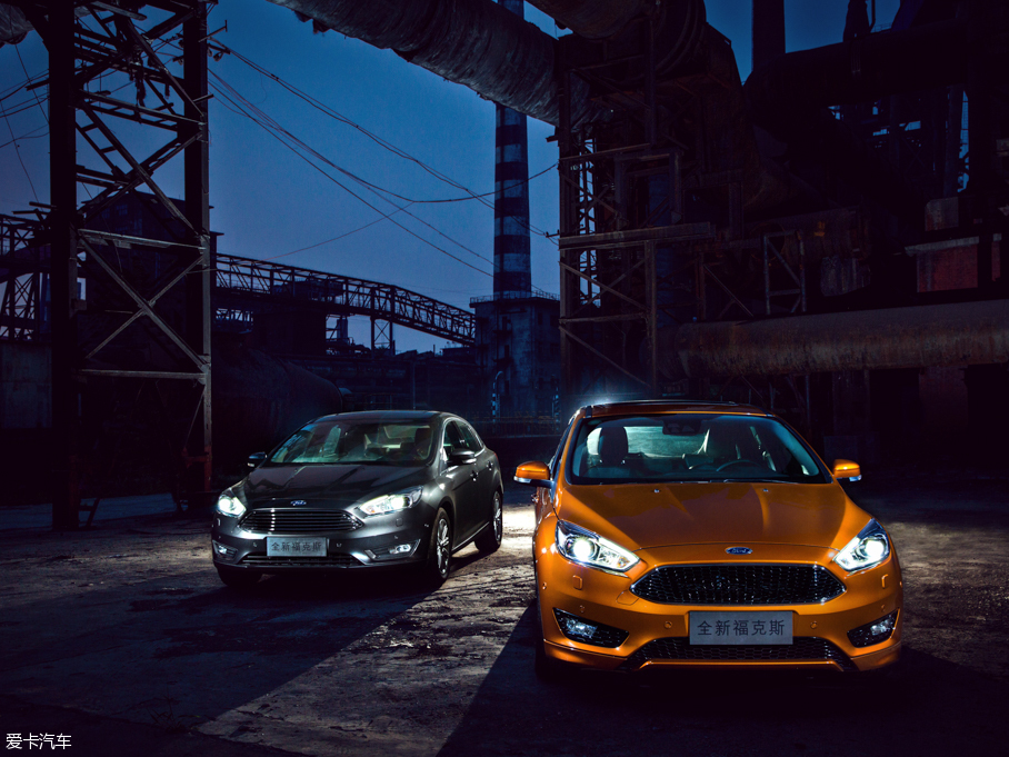 2015˹ Ɏ EcoBoost 180 Ԅ\