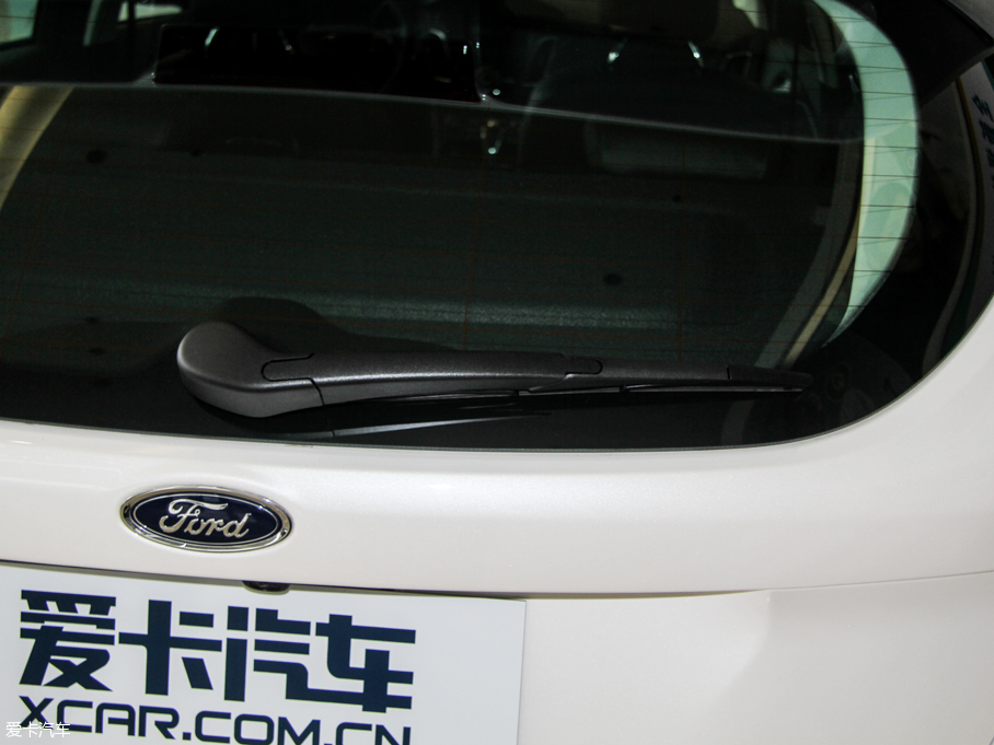 2015˹ Ɏ EcoBoost 180 Ԅ\(yn)