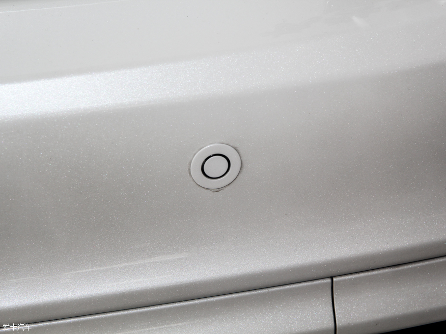 2015˹ Ɏ EcoBoost 180 Ԅ\