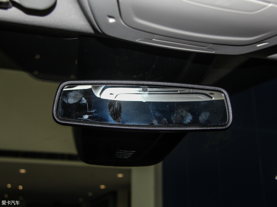 2015˹ Ɏ EcoBoost 180 Ԅ(dng)\(yn)(dng)