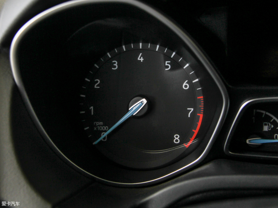 2015˹ Ɏ EcoBoost 180 Ԅ\