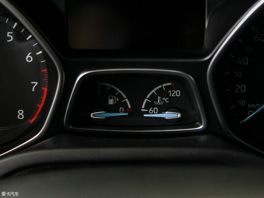 2015˹ Ɏ EcoBoost 180 Ԅ(dng)\(yn)(dng)