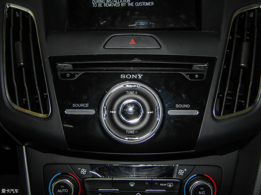 2015˹ Ɏ EcoBoost 180 Ԅ\