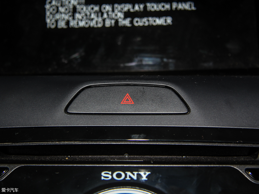 2015˹ Ɏ EcoBoost 180 Ԅ\