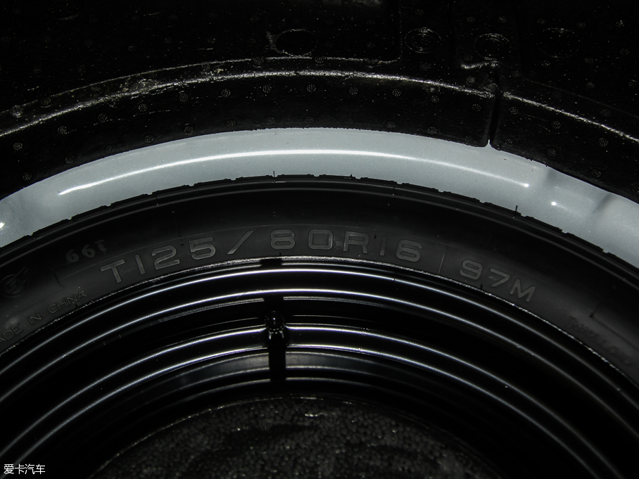 2015˹ Ɏ EcoBoost 180 Ԅ\(yn)