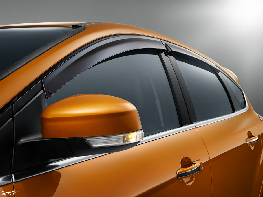 2015˹ Ɏ EcoBoost 180 Ԅ\