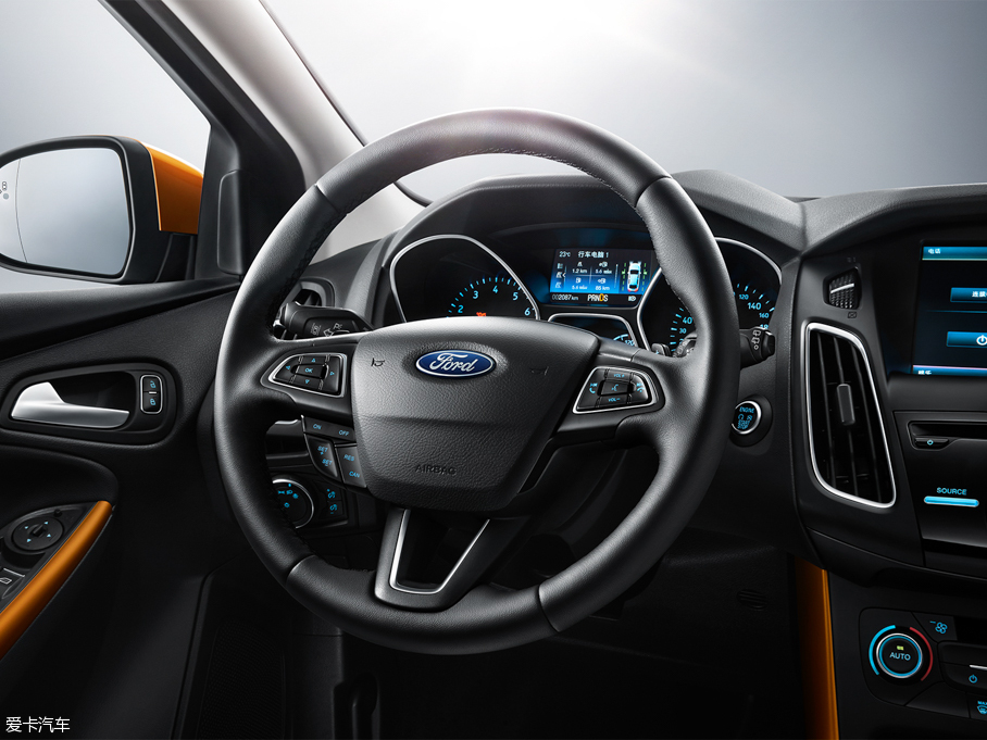 2015˹ Ɏ EcoBoost 180 Ԅ\