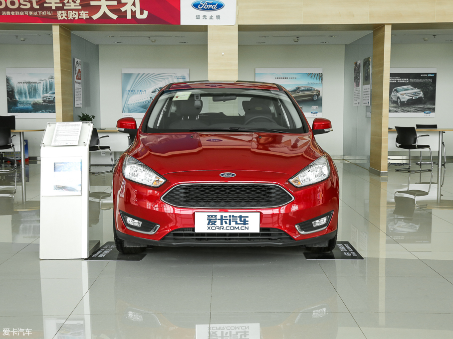 2015˹ Ɏ EcoBoost 125 ԄӳL