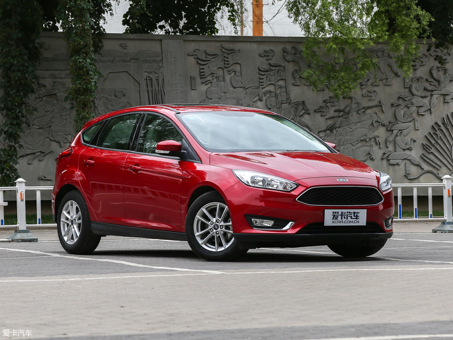 2015˹ Ɏ EcoBoost 125 ԄӳL