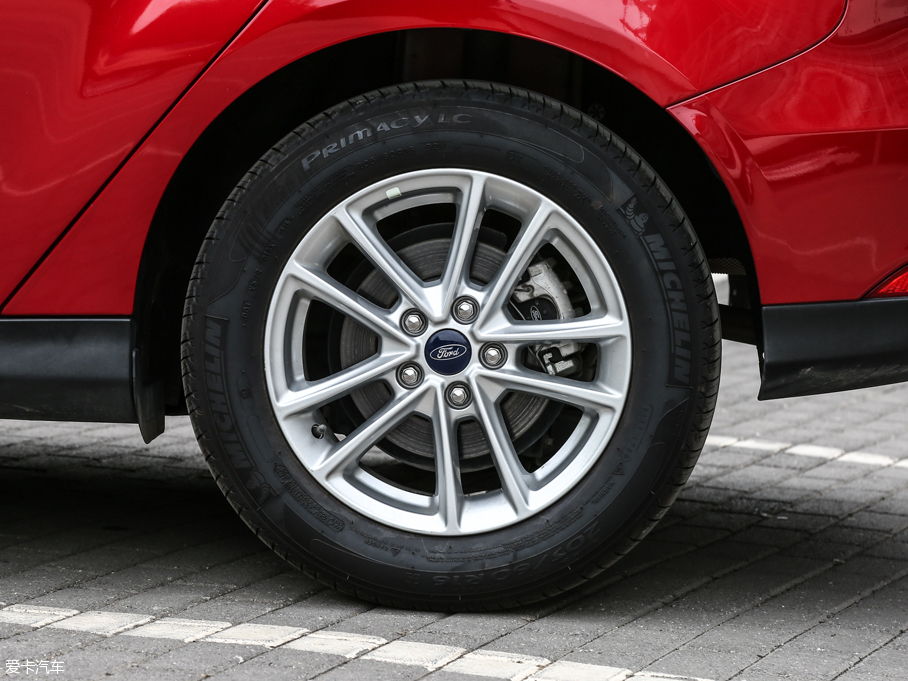 2015˹ Ɏ EcoBoost 125 ԄӳL