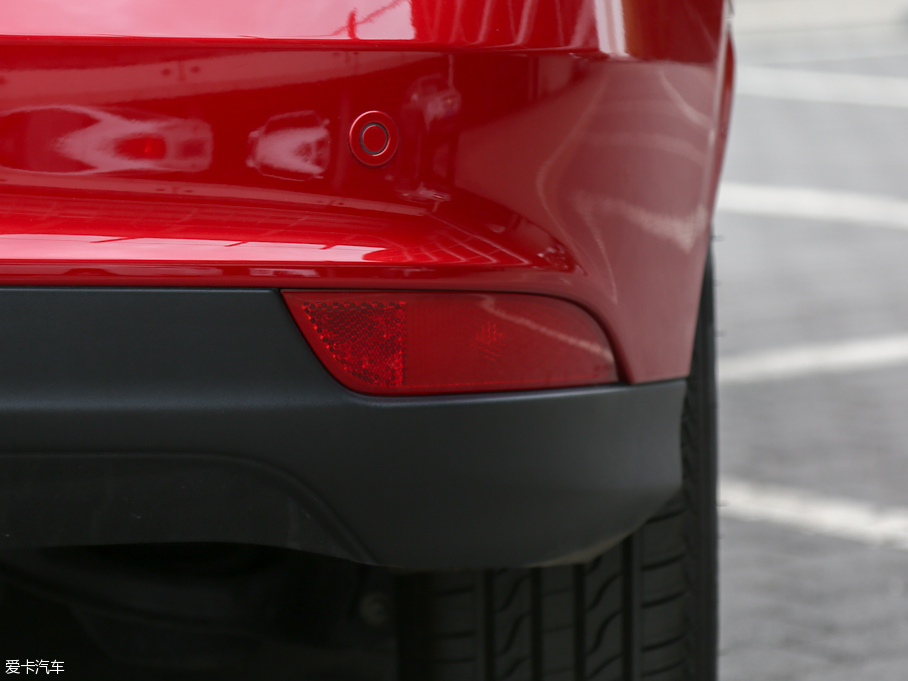 2015˹ Ɏ EcoBoost 125 ԄӳL